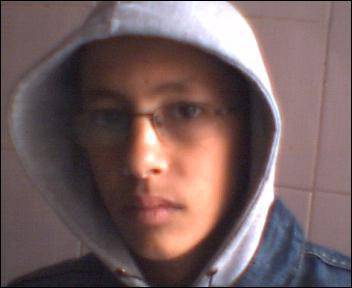 cé moi